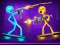 Stick Duel Battle – kostenloses Online-Spiel