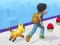 Monster Rush – kostenloses Online-Spiel