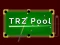 TRZ Pool – kostenloses Online-Spiel