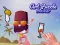 Art Puzzle Master – kostenloses Online-Spiel