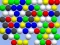 Bubble Shooter Classics – kostenloses Online-Spiel