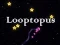 Looptopus – kostenloses Online-Spiel