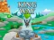 King Way – kostenloses Online-Spiel