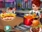 Cooking Madness – kostenloses Online-Spiel