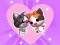 Love Cat Line – kostenloses Online-Spiel
