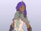 Empress Creator – kostenloses Online-Spiel