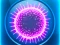 Sporos – kostenloses Online-Spiel