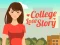 College Love Story – kostenloses Online-Spiel