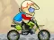 Riders Feat – kostenloses Online-Spiel