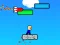 Sky Jump – kostenloses Online-Spiel