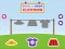 Drag and Drop Clothing – kostenloses Online-Spiel