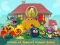 Plants Vs Zombies Hidden Stars – kostenloses Online-Spiel