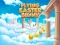 Flying Easter Bunny – kostenloses Online-Spiel