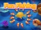 Fun Fishing – kostenloses Online-Spiel