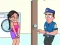 Remove the Evidence – kostenloses Online-Spiel