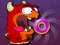 Candy Monster Kid – kostenloses Online-Spiel