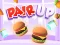 Pair Up – kostenloses Online-Spiel