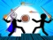Javelin Battle – kostenloses Online-Spiel