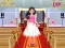 Flower Girl Dress Up – kostenloses Online-Spiel