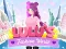 Lulu's Fashion World – kostenloses Online-Spiel
