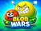 Blob Wars – kostenloses Online-Spiel