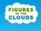 Figures in the Clouds – kostenloses Online-Spiel
