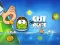 Cut The Rope Experiments – kostenloses Online-Spiel
