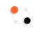 Catch Dots – kostenloses Online-Spiel