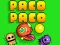 Paco Paco – kostenloses Online-Spiel