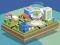 Tornado.io – kostenloses Online-Spiel