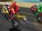 Bike Race Bike Stunt 2021 – kostenloses Online-Spiel