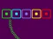 Snake Color Break – kostenloses Online-Spiel