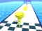 Run Nado – kostenloses Online-Spiel