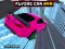 Flying Car Ayn – kostenloses Online-Spiel