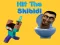 Hit The Skibidi – kostenloses Online-Spiel