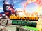 Bike Stunt Master – kostenloses Online-Spiel