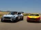 Drifting Mustang Slide – kostenloses Online-Spiel