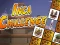 Inca Challenge – kostenloses Online-Spiel