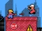 Duel Of Builders – kostenloses Online-Spiel
