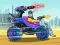 Mad Day 2 Special – kostenloses Online-Spiel