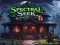 Spectral Seek – kostenloses Online-Spiel