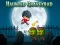 Haunted Graveyard – kostenloses Online-Spiel