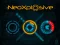 Neoxplosive – kostenloses Online-Spiel