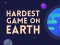 Hardest Game On Earth – kostenloses Online-Spiel