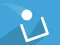 Ball In The Hole – kostenloses Online-Spiel