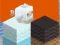 Block Avalanche – kostenloses Online-Spiel