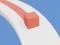 Color Line 3D – kostenloses Online-Spiel