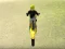Moto Beach – kostenloses Online-Spiel
