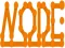 Node – kostenloses Online-Spiel