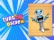 Turn The Screw – kostenloses Online-Spiel